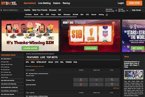 mybookie ag payout reviews|2024's MyBookie Review: Trusted Online Casino & Sportsbook.